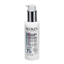 REDKEN SÉRUM 24/7 DÍA Y NOCHE ACIDIC BONDING CONCENTRATE (SERUM SIN ENJUAGUE PARA CABELLO DAÑADO CON ÁCIDO CÍTRICO)